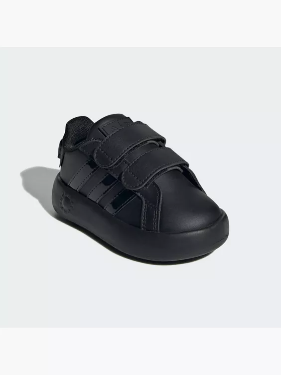adidas Star Wars Grand Court 2.0 Kids Schuh