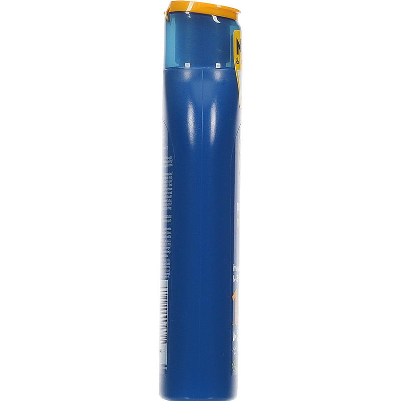 Nivea Nivea Sun SPF15 200 ml lotion