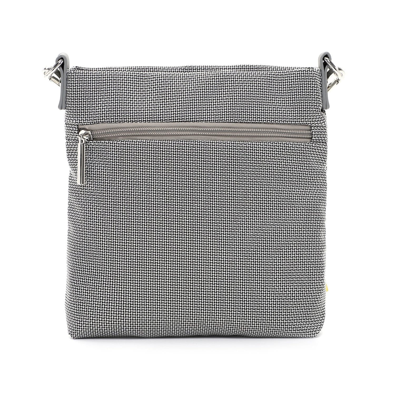 SURI FREY SFY SURI Sports Marry Shoulder Bag