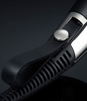 ghd helios schwarz Haartrockner 1 Stk
