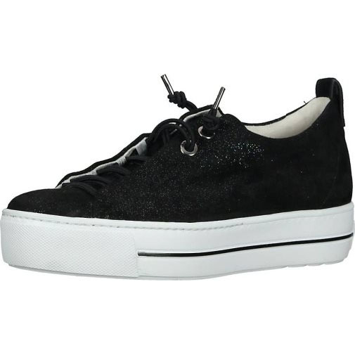 Paul Green Sneaker