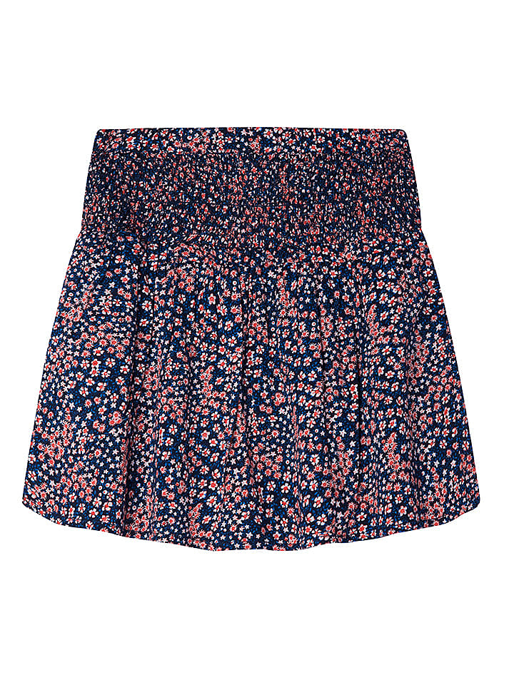 Pepe Jeans Rock 