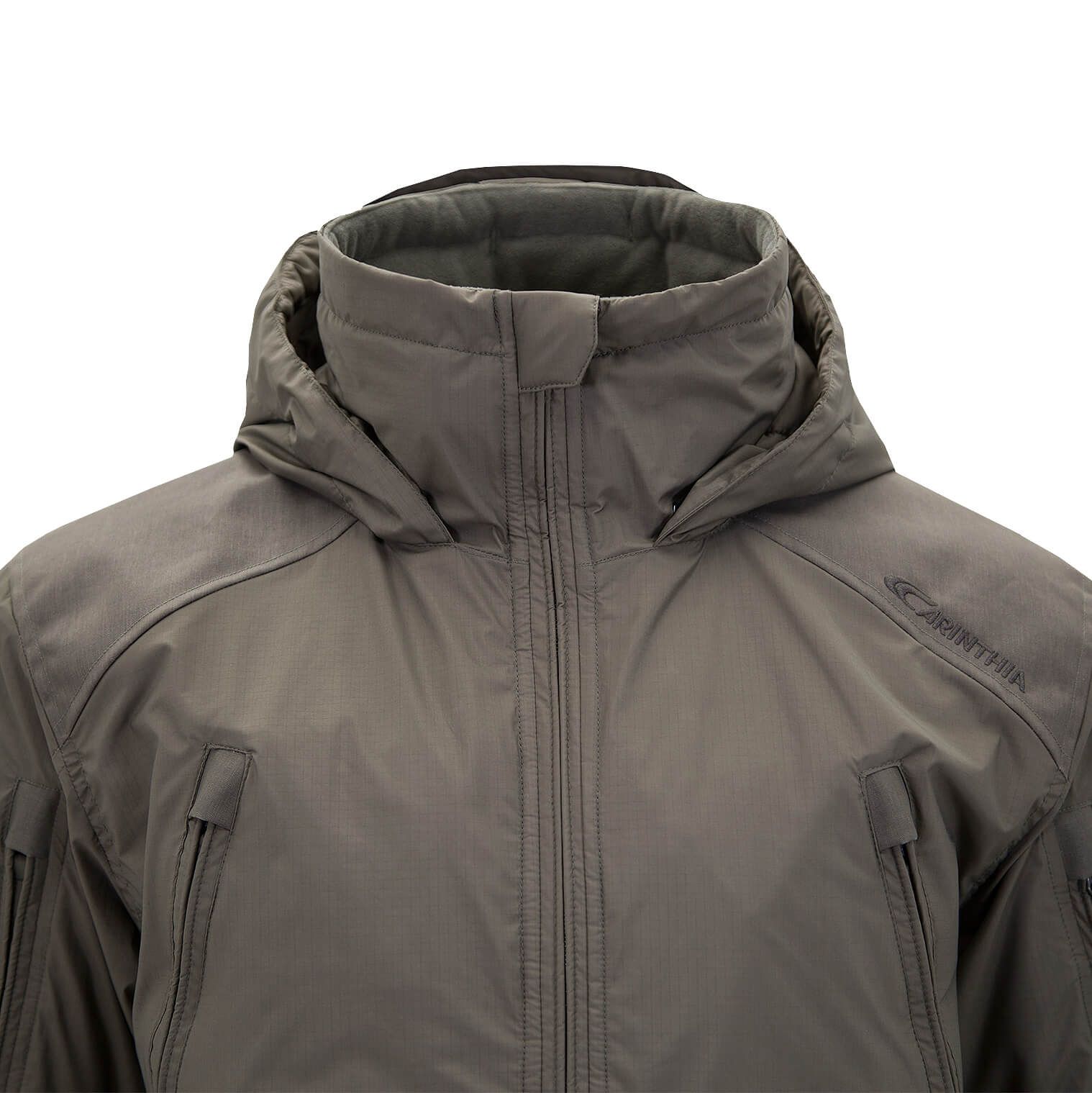MIG 4.0 Jacket