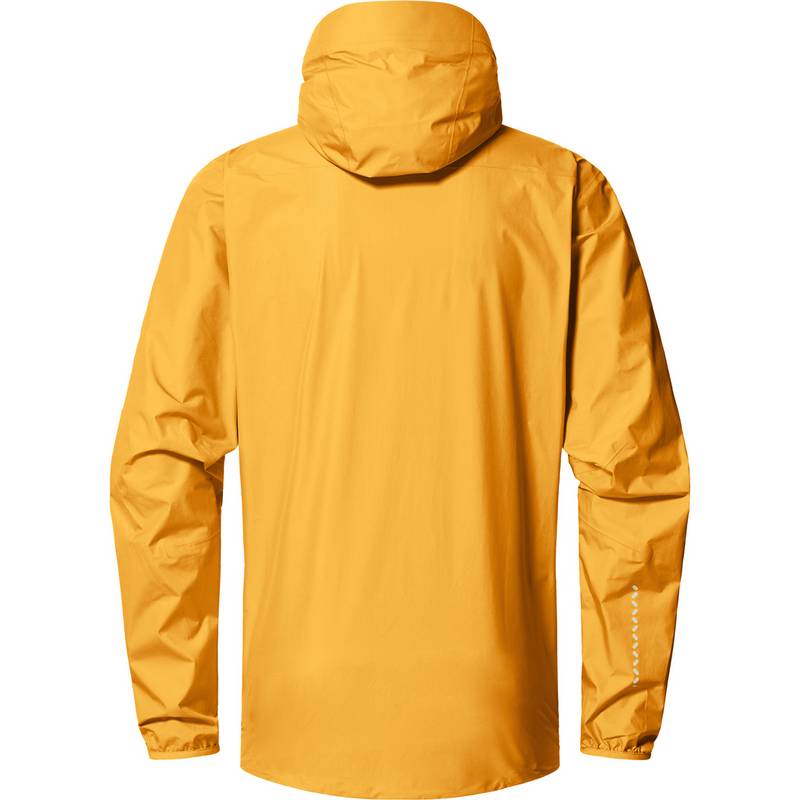 Haglöfs L.I.M GTX II Jacket Hardshelljacke Herren