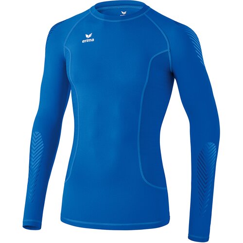 HERREN ELEMENTAL LONGSLEEVE