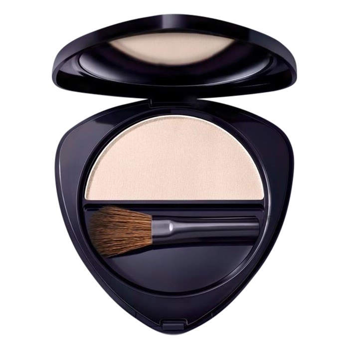 Highlighter