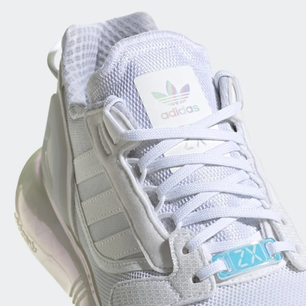 adidas ZX 5K BOOST W GW8299 / grau