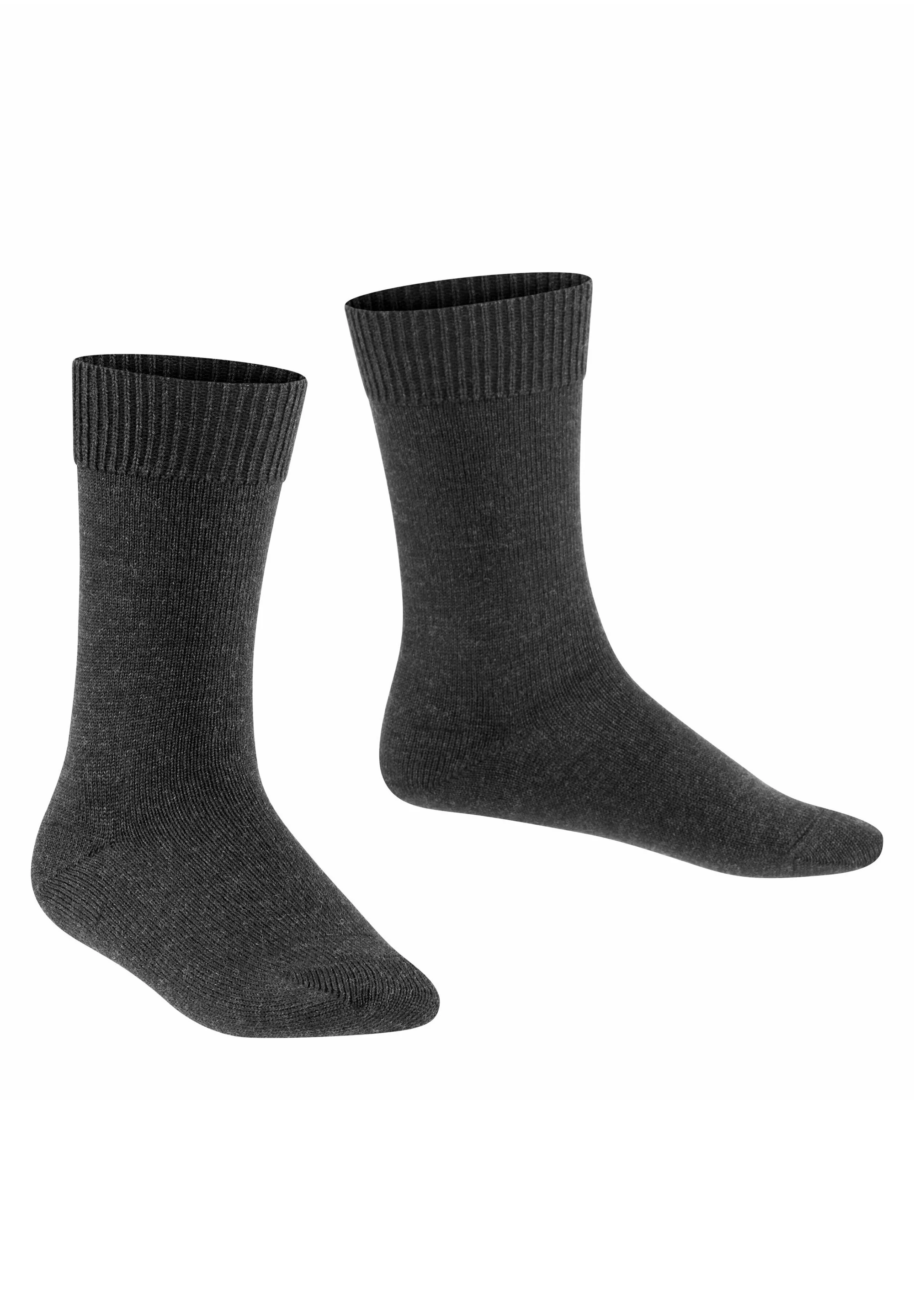 Calcetines de lana FALKE Comfort Warm