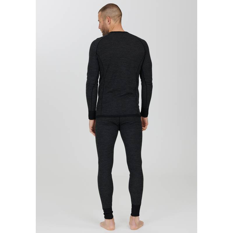 Whistler Briston Wscheset Herren