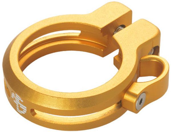 NC-17 Sattelklemme 34,9mm für Vario-Sattelstütze kaufen | Bike-Discount