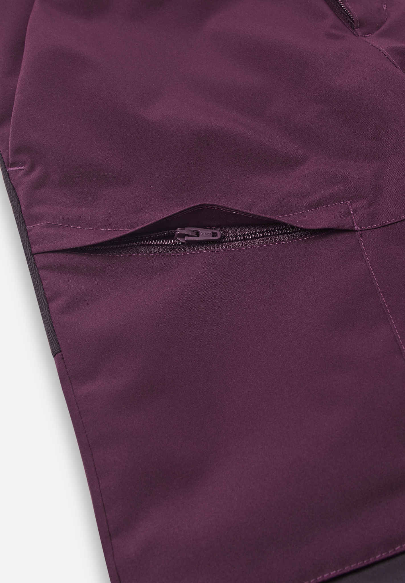 Wasserdichte Kinder Outdoorhose Sampu