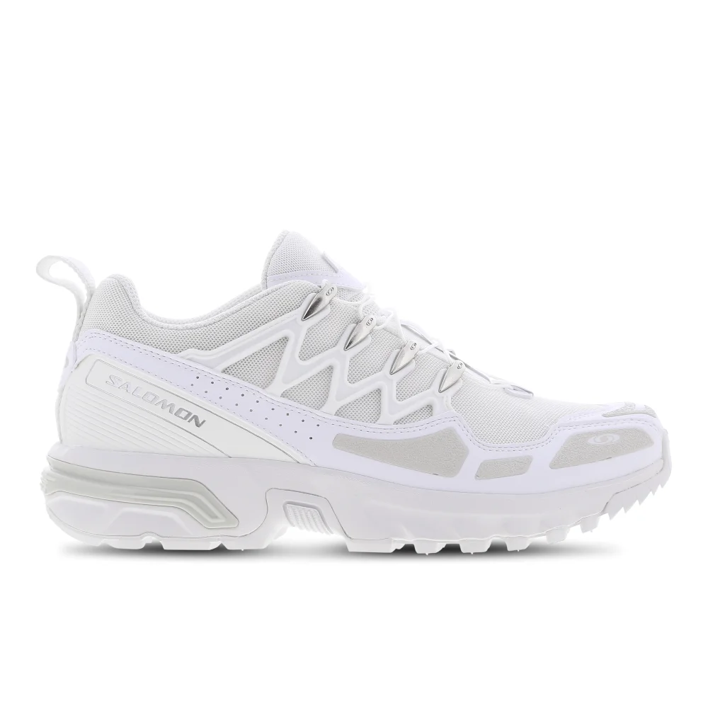 Salomon ACS L47236700 / weiss