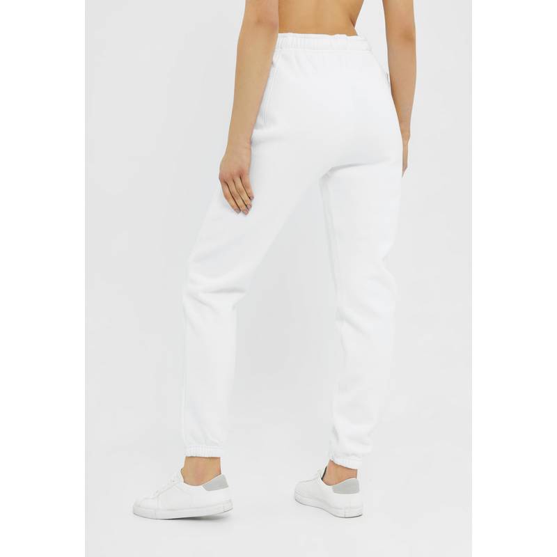 Bench Sweathose Damen