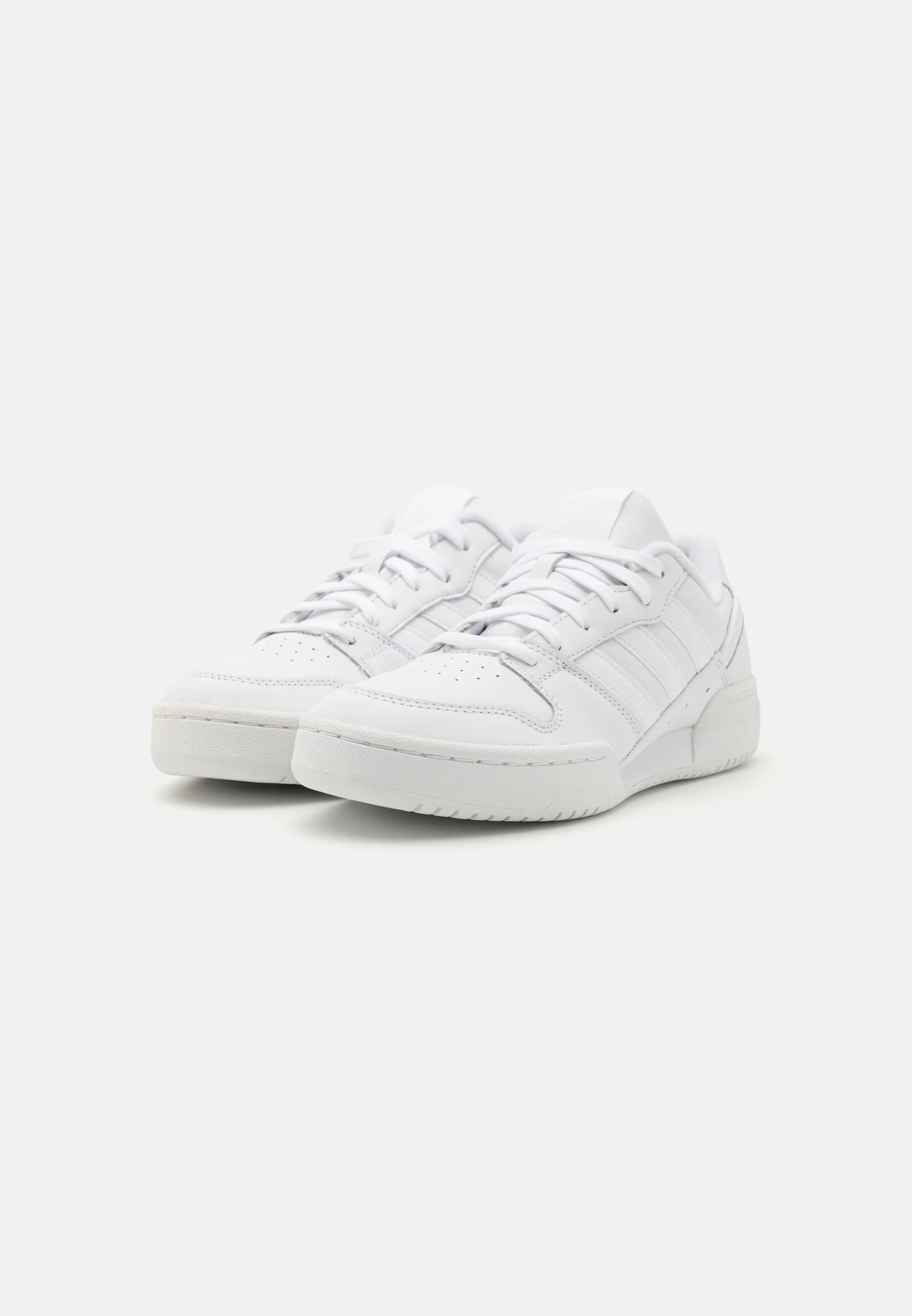 adidas Originals TEAM COURT 2 UNISEX - Zapatillas bajas