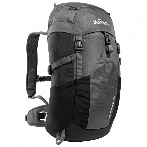 Tatonka - Hike Pack 22 - Wanderrucksack
