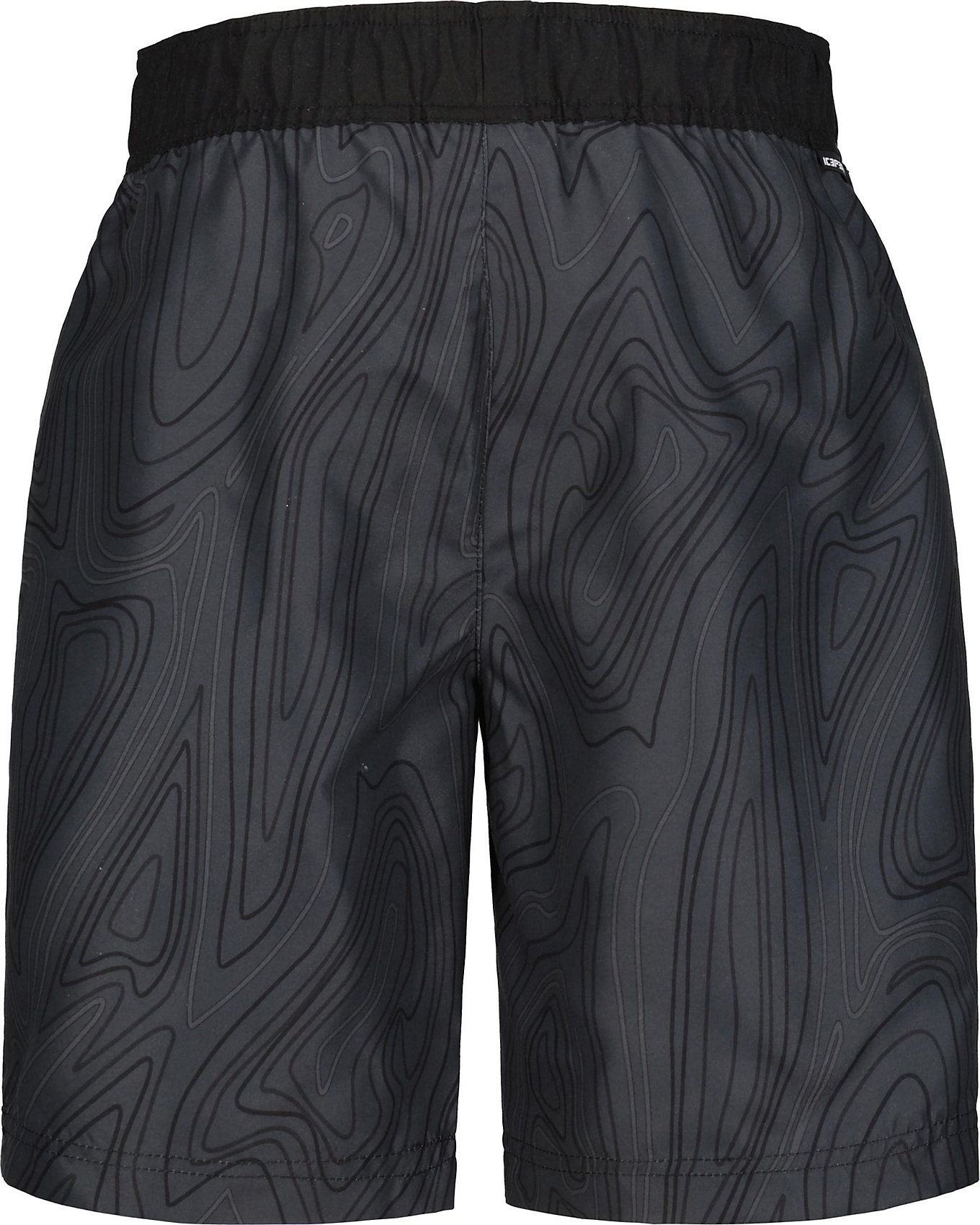Board Shorts