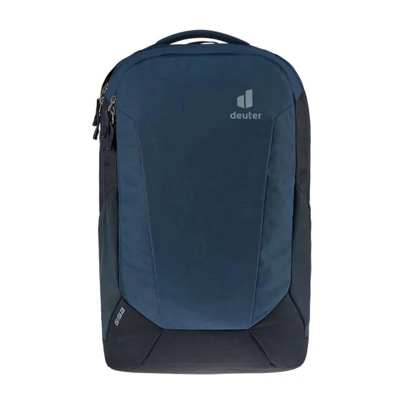 Deuter Daypack Giga - marine-ink