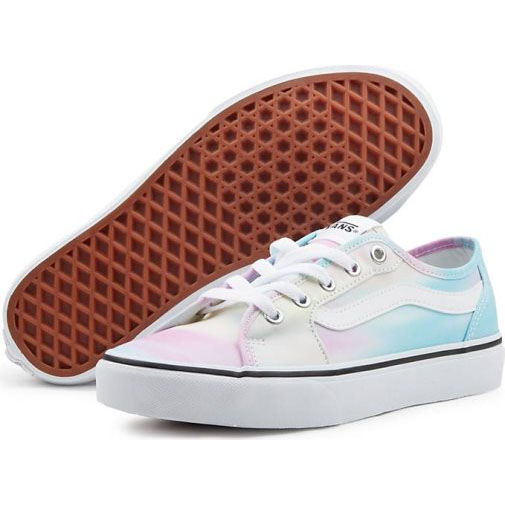 Vans Sneaker FILMORE DECON