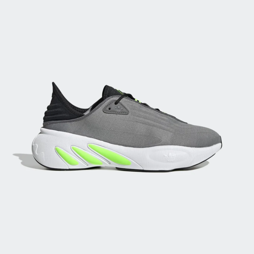 adidas Adifom Sltn GZ9644 / grau