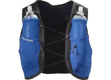 Salomon ACTIVE SKIN 4 SET