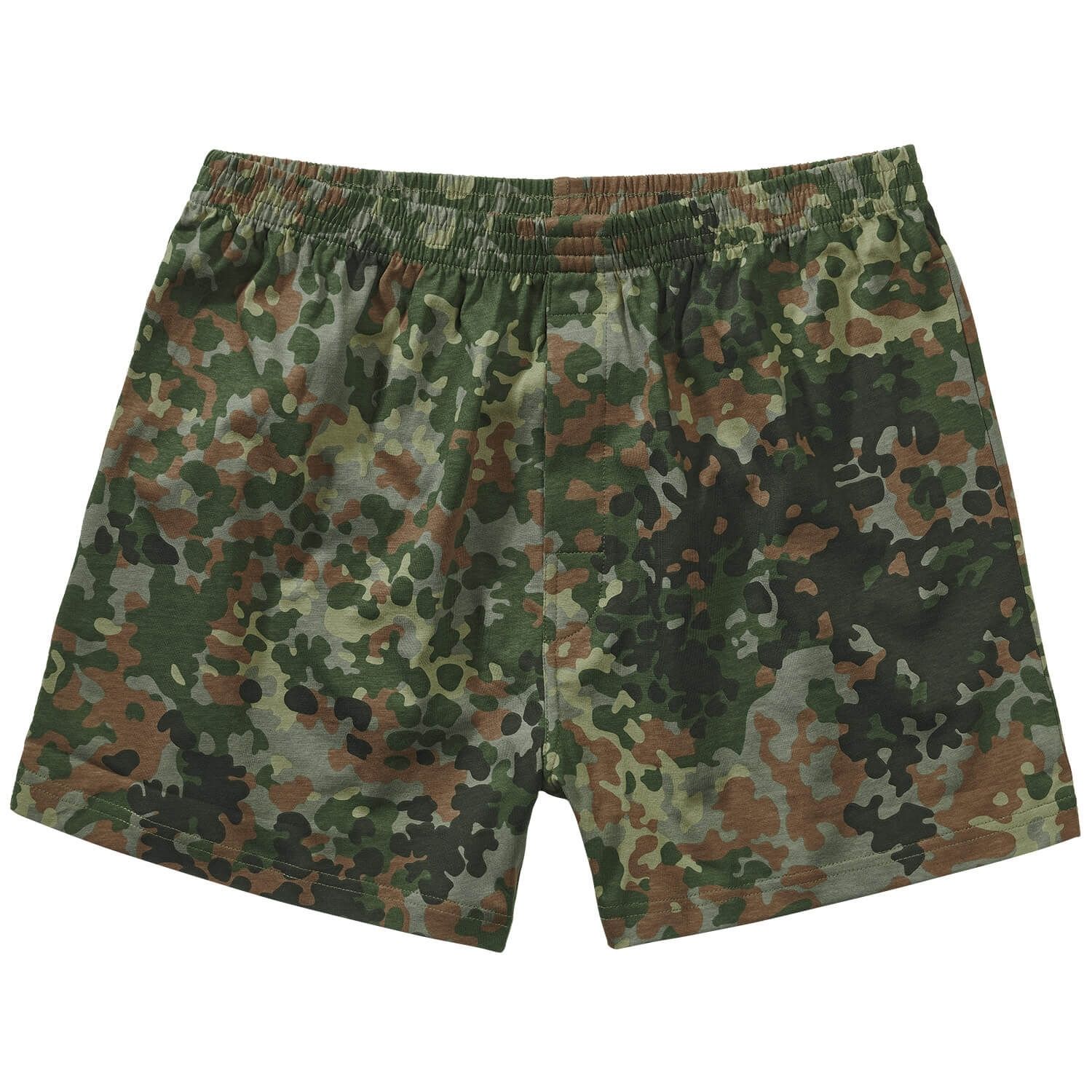 Boxershorts Cotton