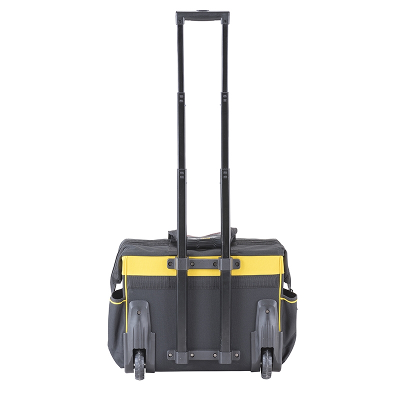Τσάντα εργαλείων Stanley FMST1-80148 FatMax με ρόδες