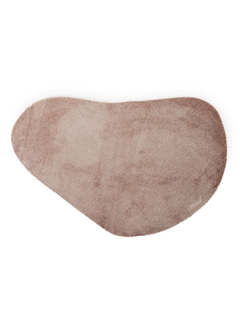 Mad About Mats Neil universalmatte 85 x 85 cm