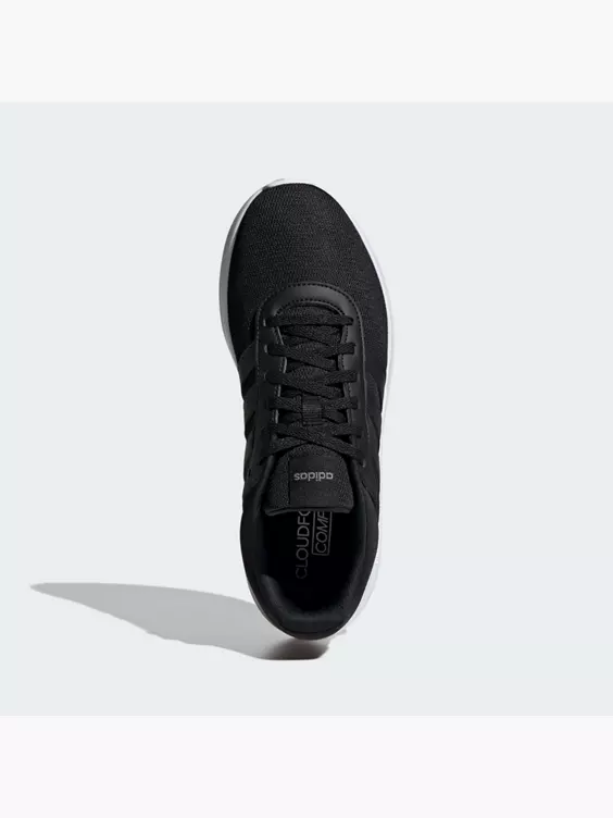 adidas Lite Racer 4.0 Schuh