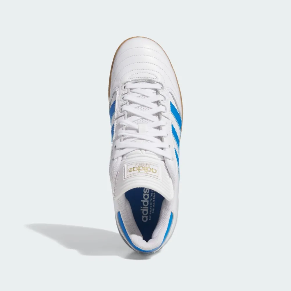 adidas Busenitz IE3101 / weiss