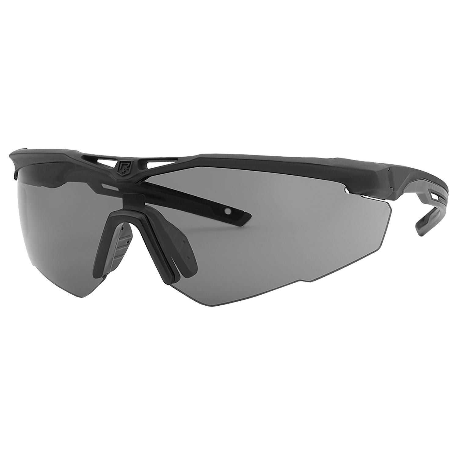 Stingerhawk Essential Kit