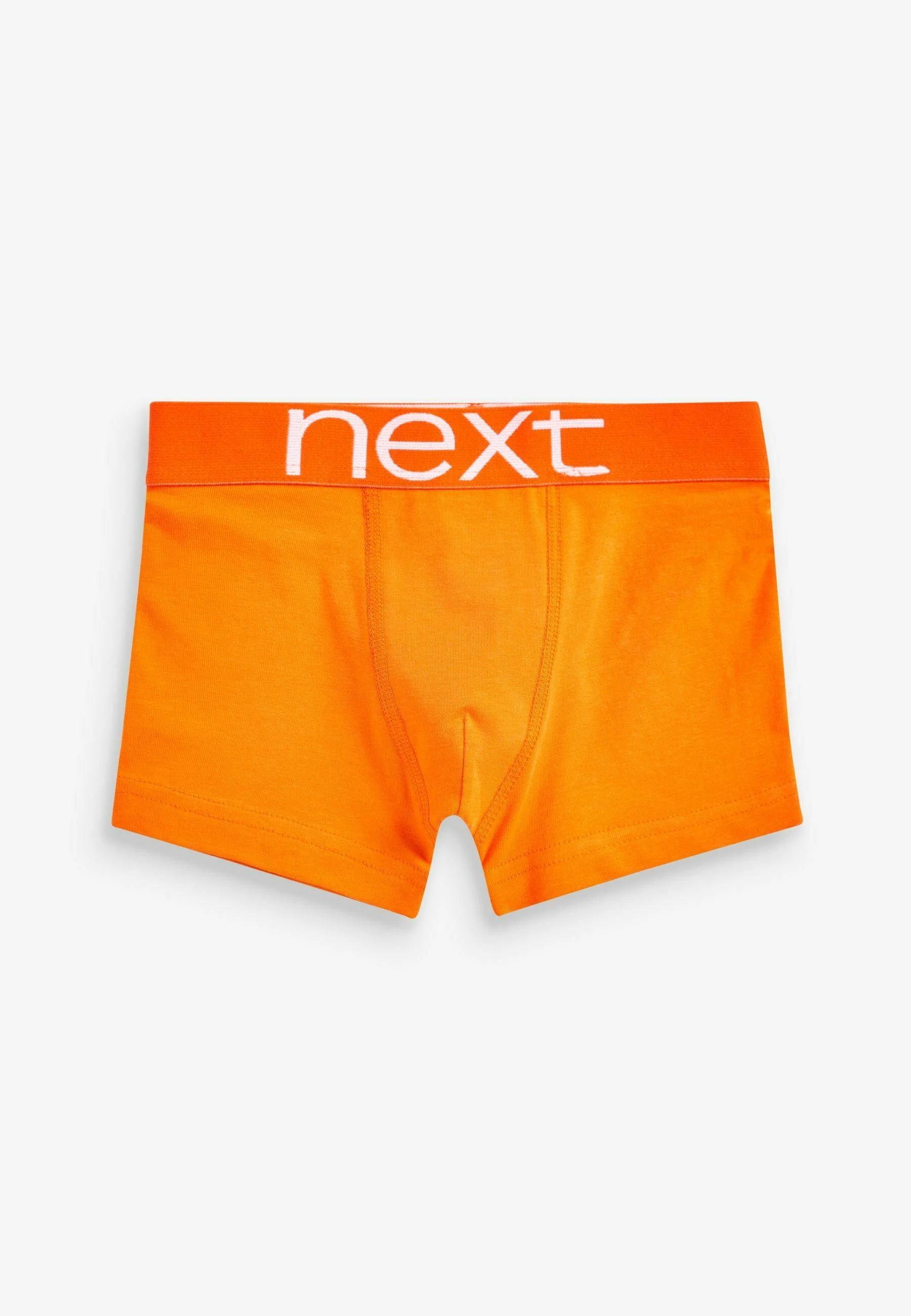 Siguiente PACK 10- Culotte