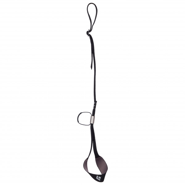Black Diamond - Slider Leash - Handschlaufe