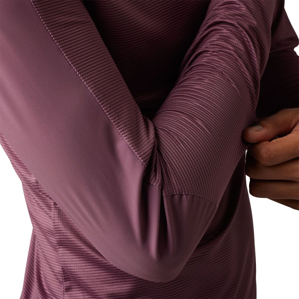 Fox Racing Flexair Ascent - MTB Trikot langarm kaufen | Bike-Discount