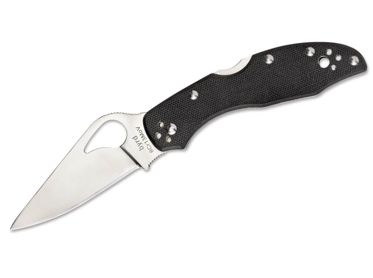 Meadowlark G10 Plain