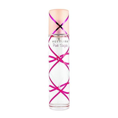 Aquolina Pink Sugar Eau de Toilette 100 ml