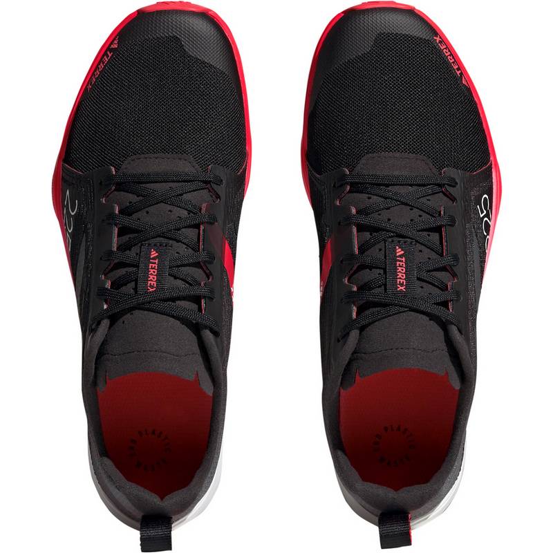 adidas SPEED FLOW Laufschuhe Herren