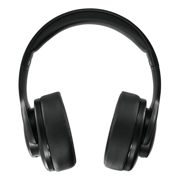 Bluetooth-Kopfhörer (MD43661)