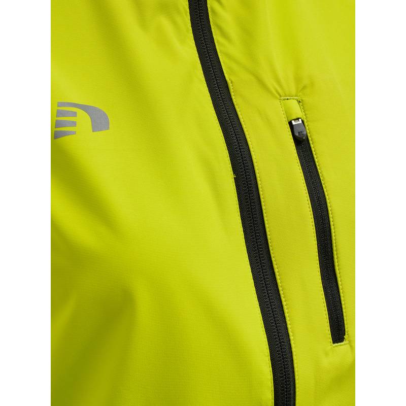 Newline WOMEN CORE GILET Outdoorweste Damen