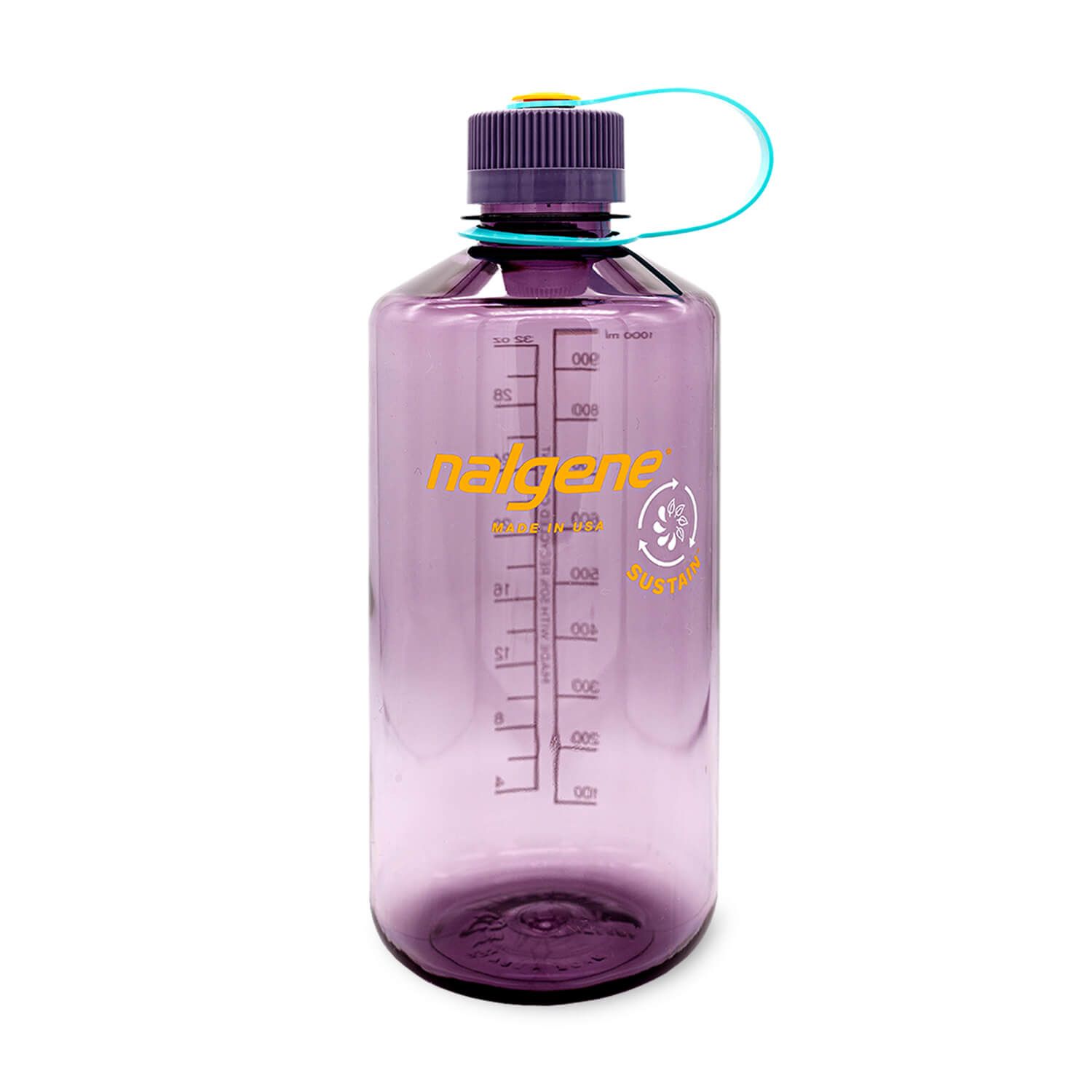 Trinkflasche EH Sustain 1.0 Liter