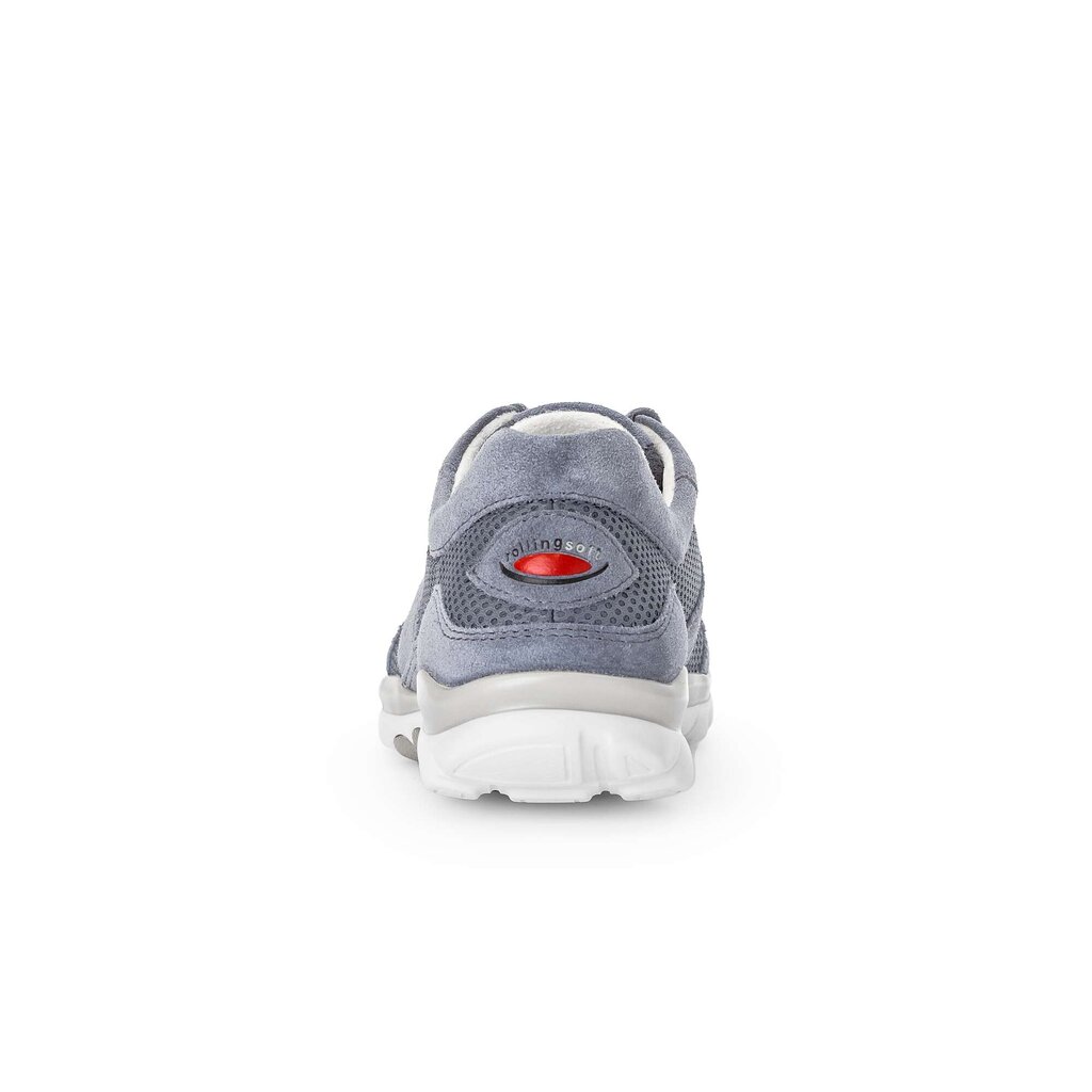 rollingsoft Sneaker low blau