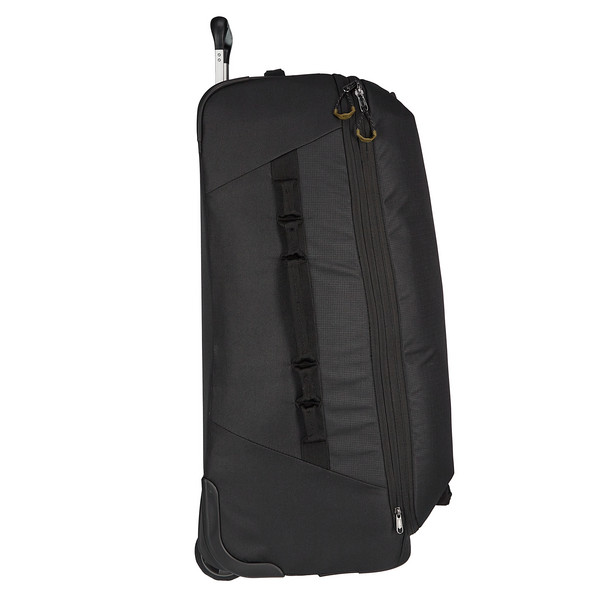 EXPANSE 2-WHEEL 105L - Rollkoffer