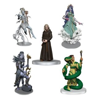 D&D Icons of the Realms: Storm King's Thunder Box 2