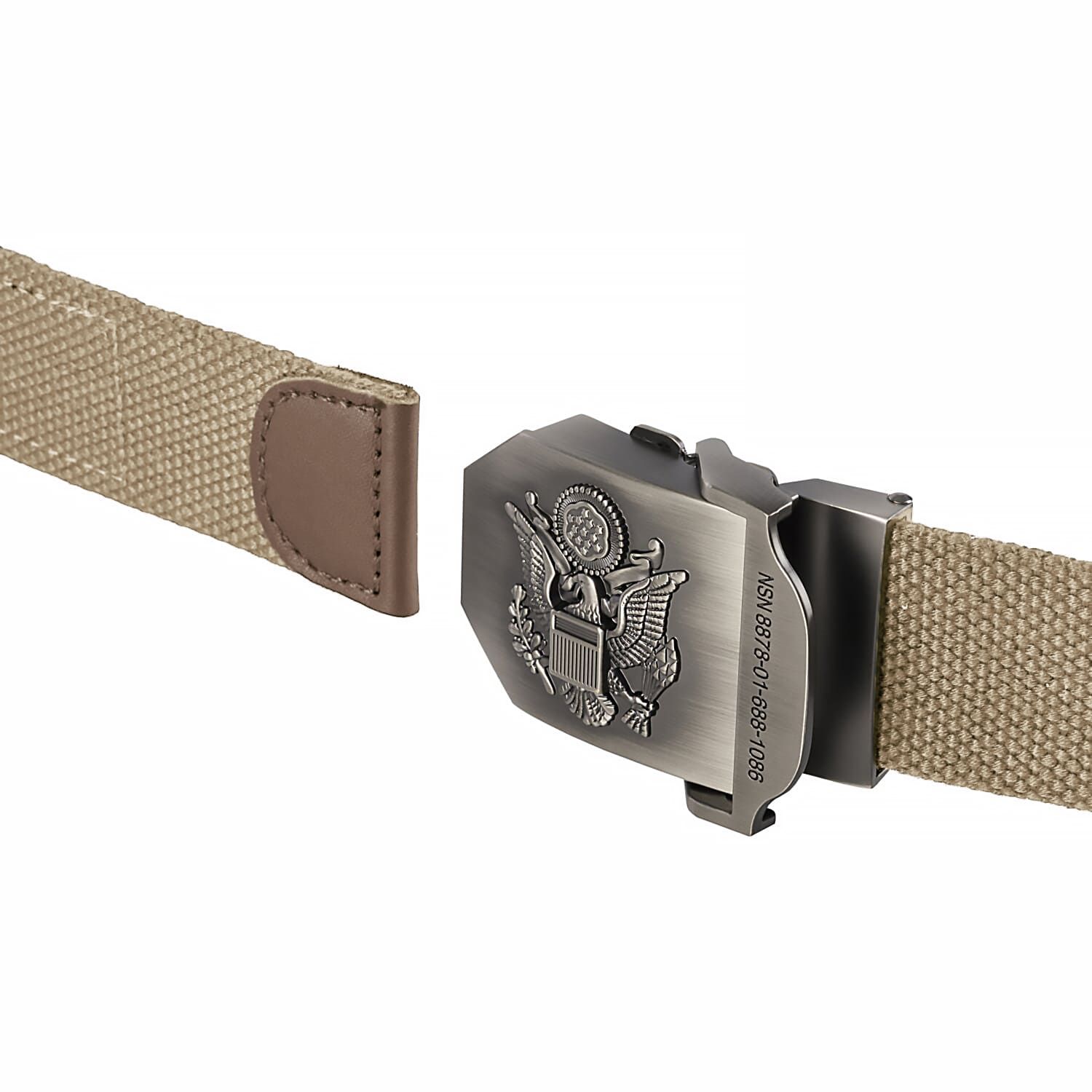 Army Belt