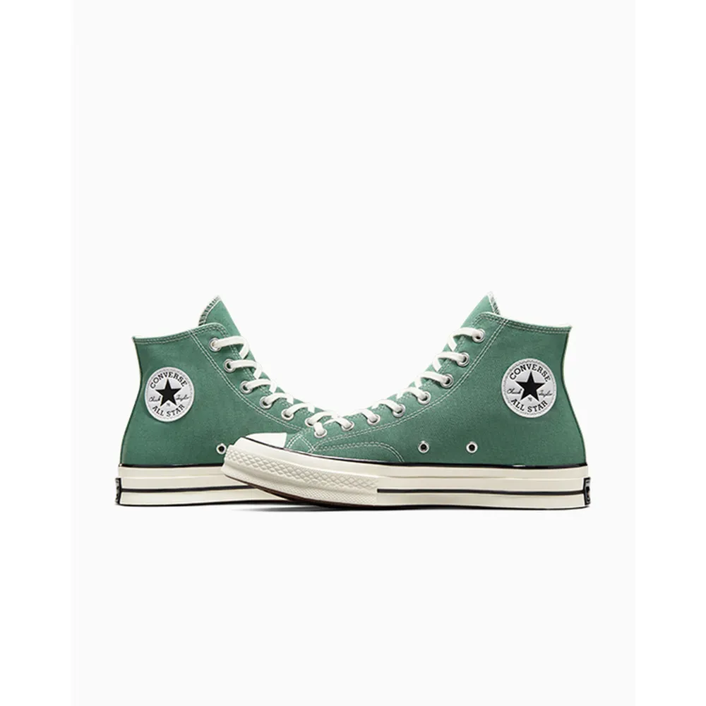 Converse Chuck 70 A06521C / grau