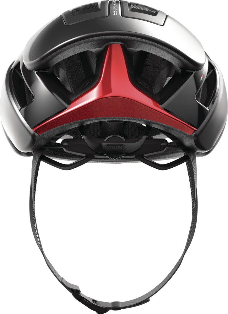 Abus GameChanger 2.0 - Rennradhelm kaufen | Bike-Discount