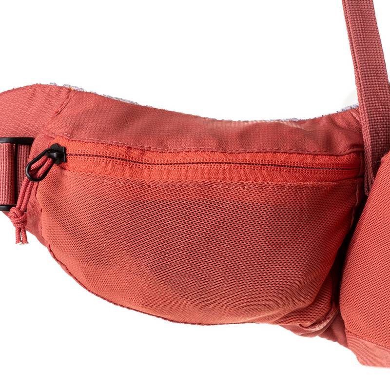 Deuter Futura 25 SL Wanderrucksack Damen