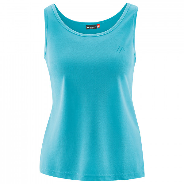 Maier Sports - Women's Petra - Tank Top