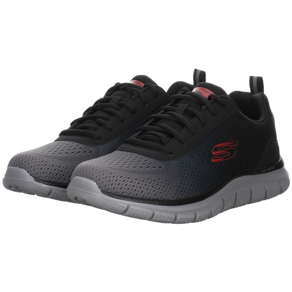 Skechers Track-Ripkent Sneaker