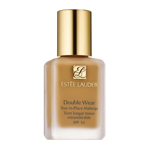 Estée Lauder Double Wear Stay In Place tekući puder 3C2 Pebble 30 ml