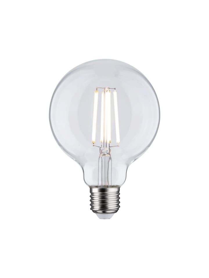 paulmann Eco-Line Filament 230V LED Globe A günstig kaufen onesize